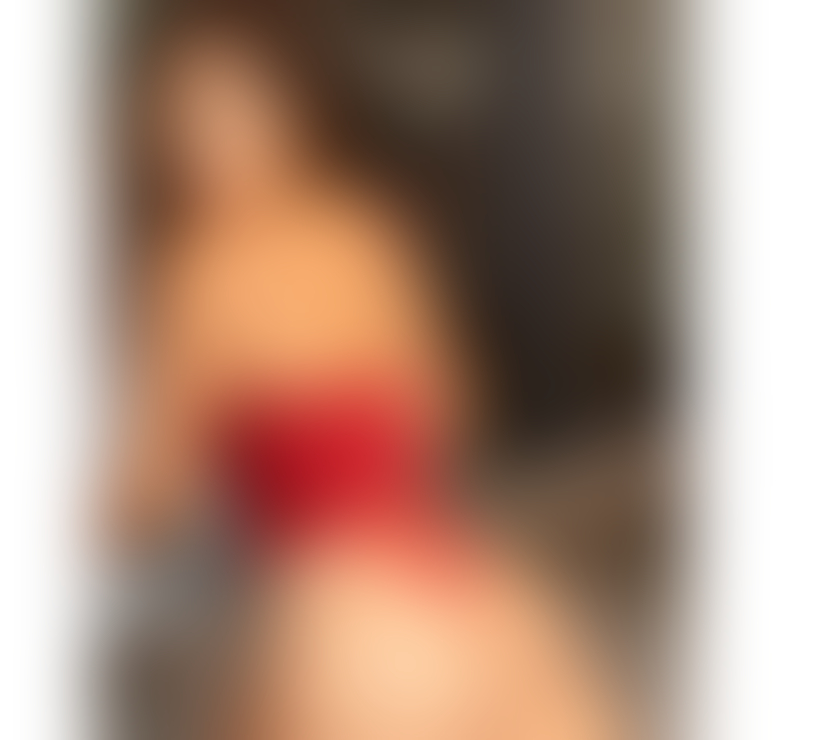 Escorts Oxfordshire Cherwell - Photos for Beautiful Bia π§π·π NEW HERE π REAL PIC